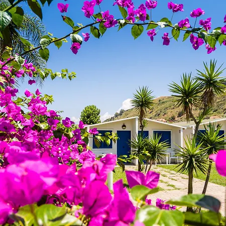 Hotel Le Dune Club 4*