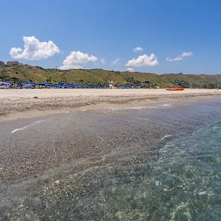 Le Dune Club Hotel
