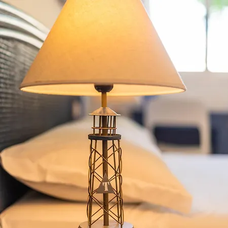 Le Dune Club 4*
