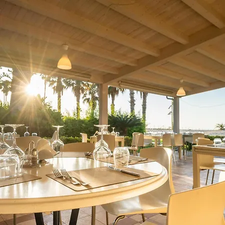 Le Dune Club